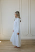 lily-lds-temple-dress Sophia's Style-2